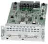 2-Port Serial WAN Interface Card