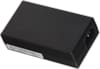 Bloc D alimentation Adaptateur Secteur, 12 VDC, 4,16 A, 50 Watt