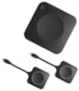 ClickShare CX-30 GEN2 extension audio/vidéo sans fil - 802.11a, 802.11b/g/n, 802.11ac
