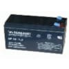 Batterie RB19 12V 7AH Rechargable