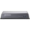 Encodeur de Streaming Compact HDMI / Composite Unique