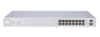 Switch UniFi 16 Ports PoE Gigabit 2 x SFP Ports 150W
