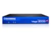 VEGA 200G VS0157 2 X T1/E1 Passerelle Numérique  jusqu à 60 canaux