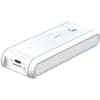 UniFi Clé Cloud Quad-Core 1.3 Ghz 1 Go