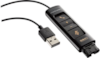 Carte de Son USB DA80