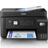 EcoTank L5290 A4 Imprimante Couleur à Réservoir D encre Tout-en-un Wi-Fi avec ADF