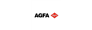 AGFA AGFA