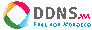 DDNS