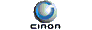Cinon