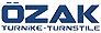 OZAK