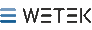 Wetek
