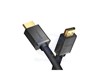 Câble HDMI Ugreen mâle-mâle 15 m 10111