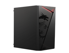 PC BUREAU GAMING MSI 14TH I7-14700F 16G DDR 3200 1T SSD M.2 RTX 4060 VENTUS 8G GDDR6 FREEDOS 1Y (MSI 3010 17-14700-4060)