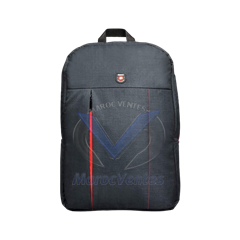 SAC A DOS Portland II ECO 15.6"/16’’