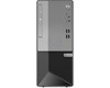 PC Bureau desktop tour V50t G2 i5-10400- 4Go 1To HDD Freedos 11QE00E5FM