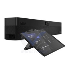 Contrôleur Tactile ThinkSmart One i5-1145G7E 8Go 256Go SSD Windows10P 12BT0002FM