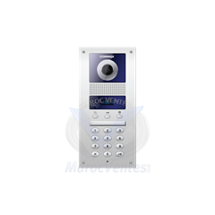 Common Entrance Door Camera Panel DRC-GAC