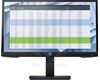 Moniteur Écran 21,5" Full HD HP P22 G4 (54,61 cm) VGA, HDMI, DisplayPort