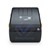 ZD230 Imprimante pour Etiquettes Transfert Thermique 203 x 203 DPI Avec Fil ZD23042-30EG00EZ