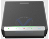 Huawei M100 Pro,Conference Speakerphone(Bluetooth,USB Dongle,Type-C port,5m USB C-A line