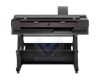 Traceur HP DesignJet T850 36 pouces 2Y9H2A