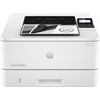 Imprimante laser monochrome HP LaserJet Pro 2Z609A