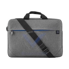 SACOCHE HP 15.6" PRELUDE GRIS