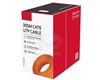 CABLE RESEAU RJ45 UTP CATEGORIE 6  305M CAT6DAHUA