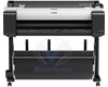 Traceur imagePROGRAF Jet d'encre 36" TM-300 SFP Réseau Wifi Couleur A0 B&WPPM 3058C003AB