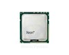 Intel Xeon E5-2620 V4. Famille de processeur: Intel Xeon E5 v4, Fréquence du processeur: 2,1 GHz