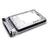 Disque Dur 1.92TB SSD SATA Read Intensive 6Gbps 512e  2.5in Hot-Plug, CUS Kit