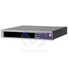 OXO CONNECT SMALL R6