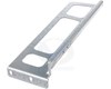 Kit de montage en rack pour rack Small 3EH75007AA