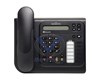 IP Touch 4018 Urban Grey Reconditionné 3GV26005AB