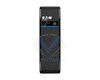 Onduleur Off-line 3P Ellipse 3P700F - 420 W / 700 VA - 4 prises FR 3P700F