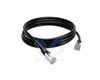 CABLE BRASSAGE 3MT CAT6A UTP 7*0.12MM GI-CUCOR-3X-6A CCA