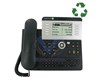 Téléphone 4039 Urban Grey Azerty Reconditionné 4039 Reconditionné