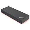 LENOVO ThinkPad Thunderbolt 3 Dock -EU/INA/VIE/ROK