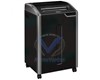 Destructeur Powershred® 485Ci Coupe Croisée  (Niveau de sécurité DIN P-4) F4699001