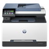 Imprimante Laser JET PRO 3303sdw MFP 3en1 Réseau Wifi Couleur A4 Recto/Verso