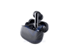 LENOVO ECOUTEUR TWS ANC Earbuds (X9 Edition) Bluetooth 4XD1R31390