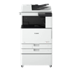 Laser imageRUNNER C3326i MFP 3en1 Réseau Wifi Couleur A3 R/V 26 B&WPPM 26PPMCOL