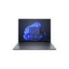 HP EliteDragonfly i7 16GB 512SSD W11P 3Y