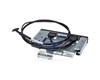 HPE DL360 Gen10 8SFF DP/USB/ODD Blnk Kit