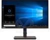 Ecran 21.5" ThinkVision S22e-20 62C6KAT1EU