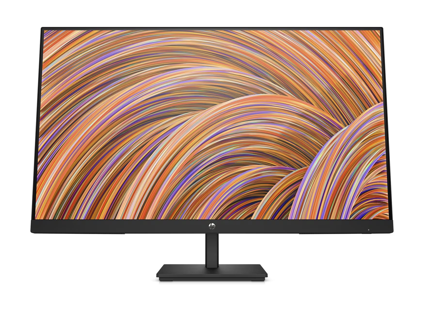 Moniteur HP Série 3 Pro 27 pouces FHD - 327 pf 36M 65P64AA