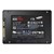 DISQUE SSD INTERNE SSD 256GO 850 PRO MZ-7KE256BW