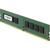 Crucial 8GB DDR4-2133 UDIMM CT8G4DFS8213