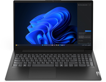 LENOVO NOTEBOOK V15 15.6 I5 8GB 512 SSD Dos 1Y