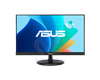 ASUS VP229HF Eye Care Gaming Monitor 22''(21.45-inch viewbl)IPS FHD(1920x1080)99% sRGB Frameless 12M 90LM06B0-B05B70